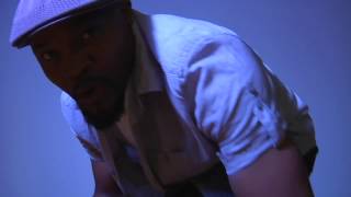 View the High Miles Punny video