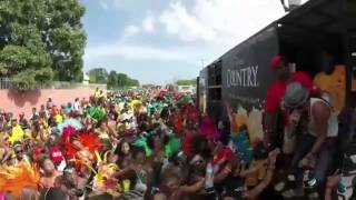 Play the Warreeyaz video