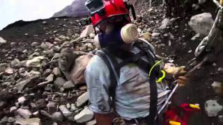 Watch the Cervantes video