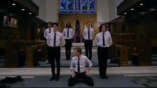 (Pop) Shane - Insecure