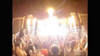 Play the Summertime video