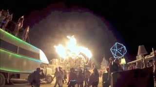 Watch the Indigo Love Spells video