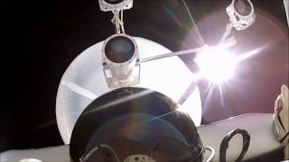 View the Elevations High video