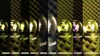 View the Three Thousand video