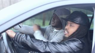 Play the Cut It (freestyle) video