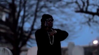 Watch the Ready For War (ft. OG Bobby Mac) video