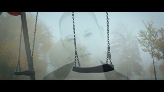 Fatima - Liberte Menotee music video