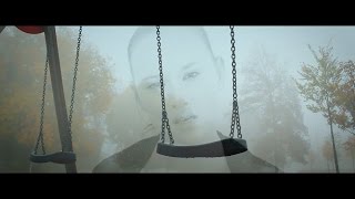 Watch the Liberte Menotee video