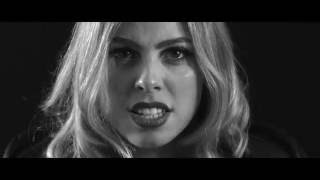 View the Jack & Jill video