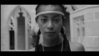 Elita J - Reign music video