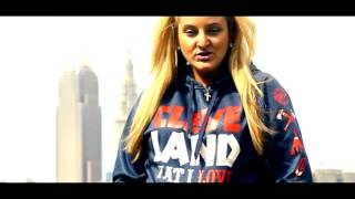 View the Be With You video