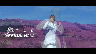 Jay Pusha - Tlc music video