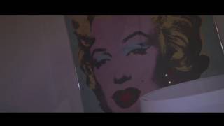 Watch the Red Roses video