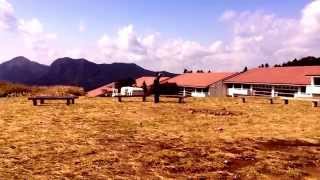 Watch the Ghostsleep video