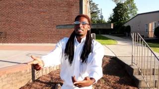 View the Better Days video