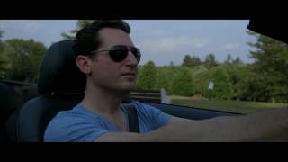 Watch the Warmth video