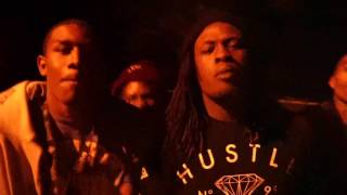 Watch the Get It In video