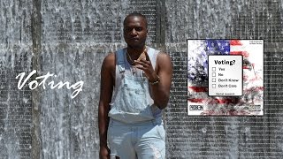 Watch the Voting video