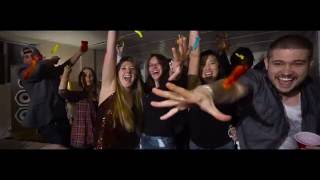 Play the Ultraviolet (ft. Chelsea McIntosh) video