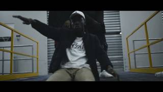 () Iiiconic - I Don't Know(ft. Desiire Dakidd)