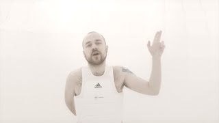 Beach Violence - Church (2-Stripe) music video