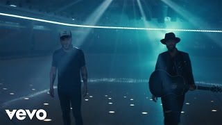 (Country) Locash - I Know Somebody