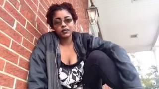 Watch the Cameo video