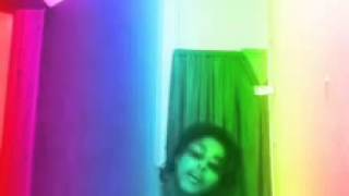 Watch the Navigator video