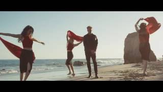 View the Pearl video