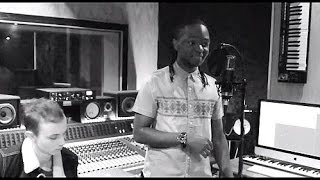 Play the Power video