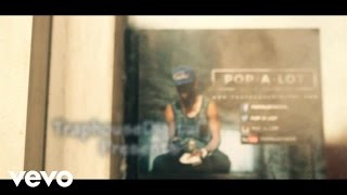 View the Drip Walkin video