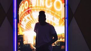 Watch the Circus Circuits video