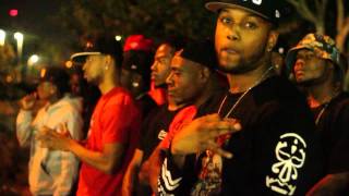 View the Birds and Keys (ft. Trae The Truth) video