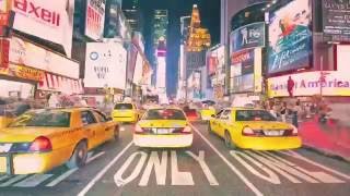 () Project Grand Slam - The Rescue