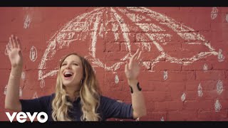 Watch the Make My Own Sunshine video