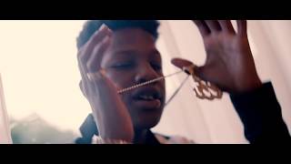 Watch the VLONE FLEX video