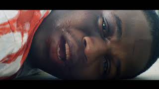 Play the Ormoni video