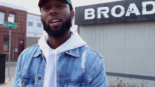 Watch the Misfit video