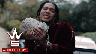 Watch the New Thing video