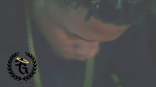 Watch the 1000 video