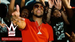 View the Trap Stories video