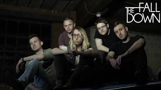 (Rock) The Fall Down - Better Off