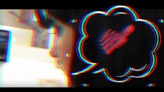 View the The Love We Had Before video