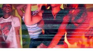 View the Jamisoke video