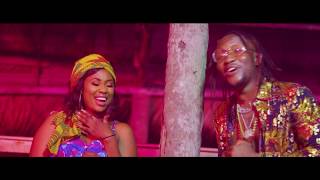 View the Good Luvin video