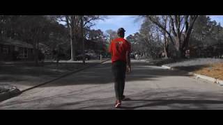 () Reeko Rokk - P!3ces