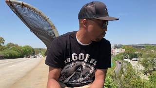 Watch the My Only Promise video