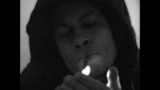 View the They Talk Behind My Back video