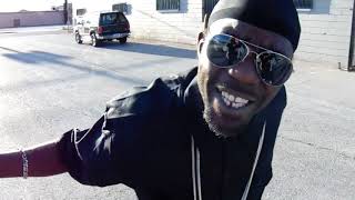 Play the Cynical Rap video