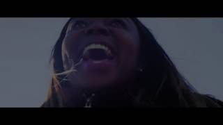 Watch the Forever video